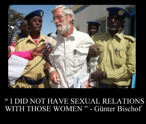 Gunter is innocent.jpg