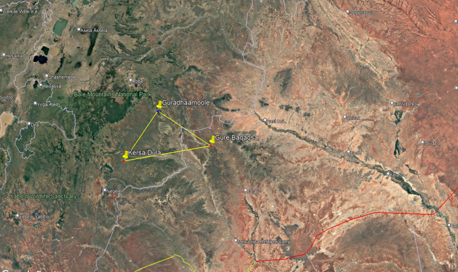 guradhaamoole region.png