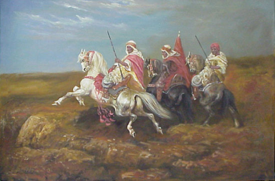 gurey 1.jpg