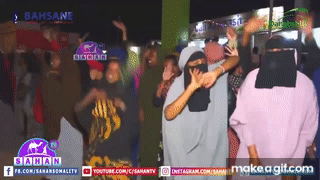 guushii_Xulka_Kubada_Cagta_Gabiley_Iyo_Damaashaadka_Caawa_Gabiley_Ka_Socda.gif