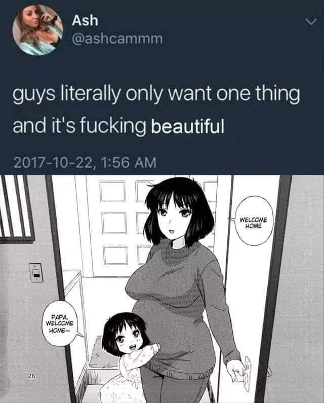 guys.jpg