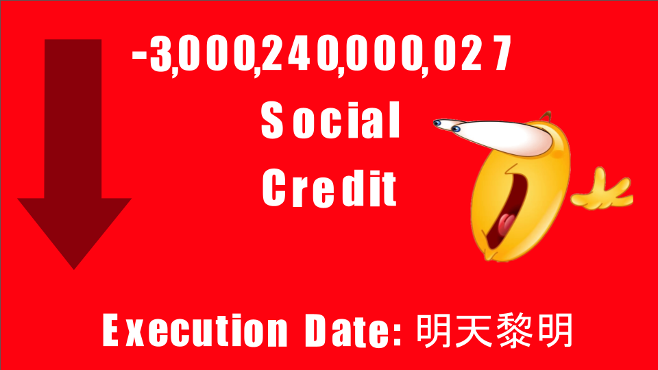 gwh99n.png