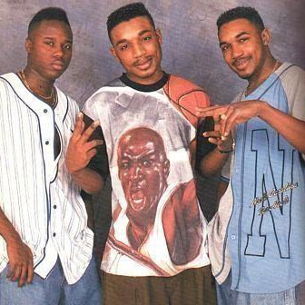 h-town.jpg