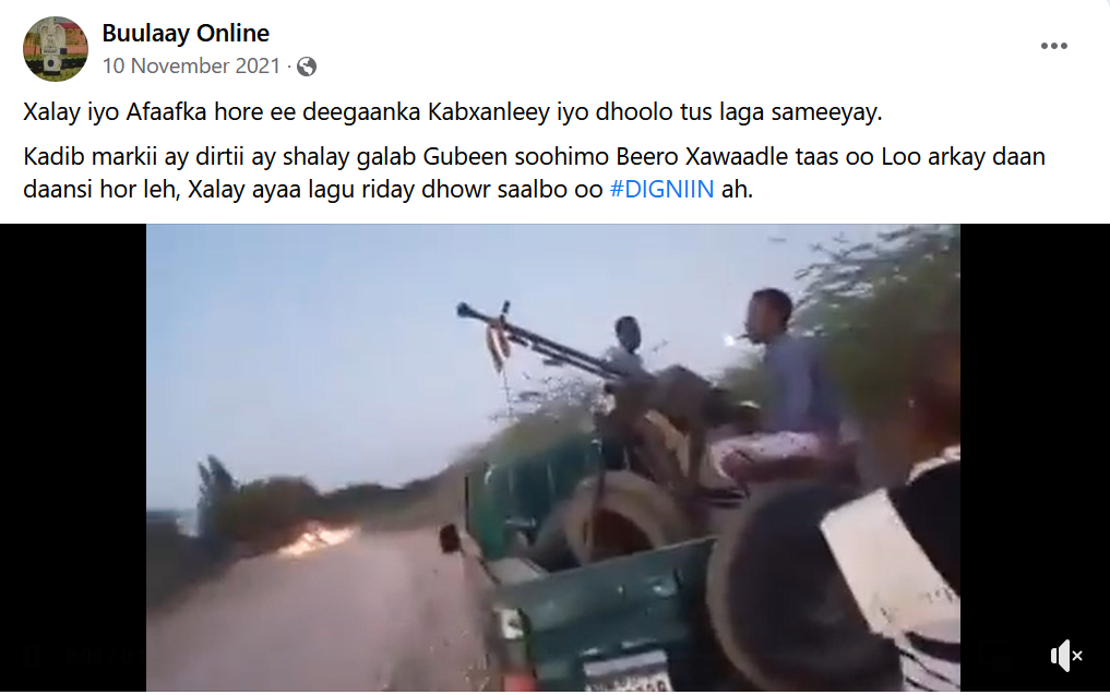 H1.PNG