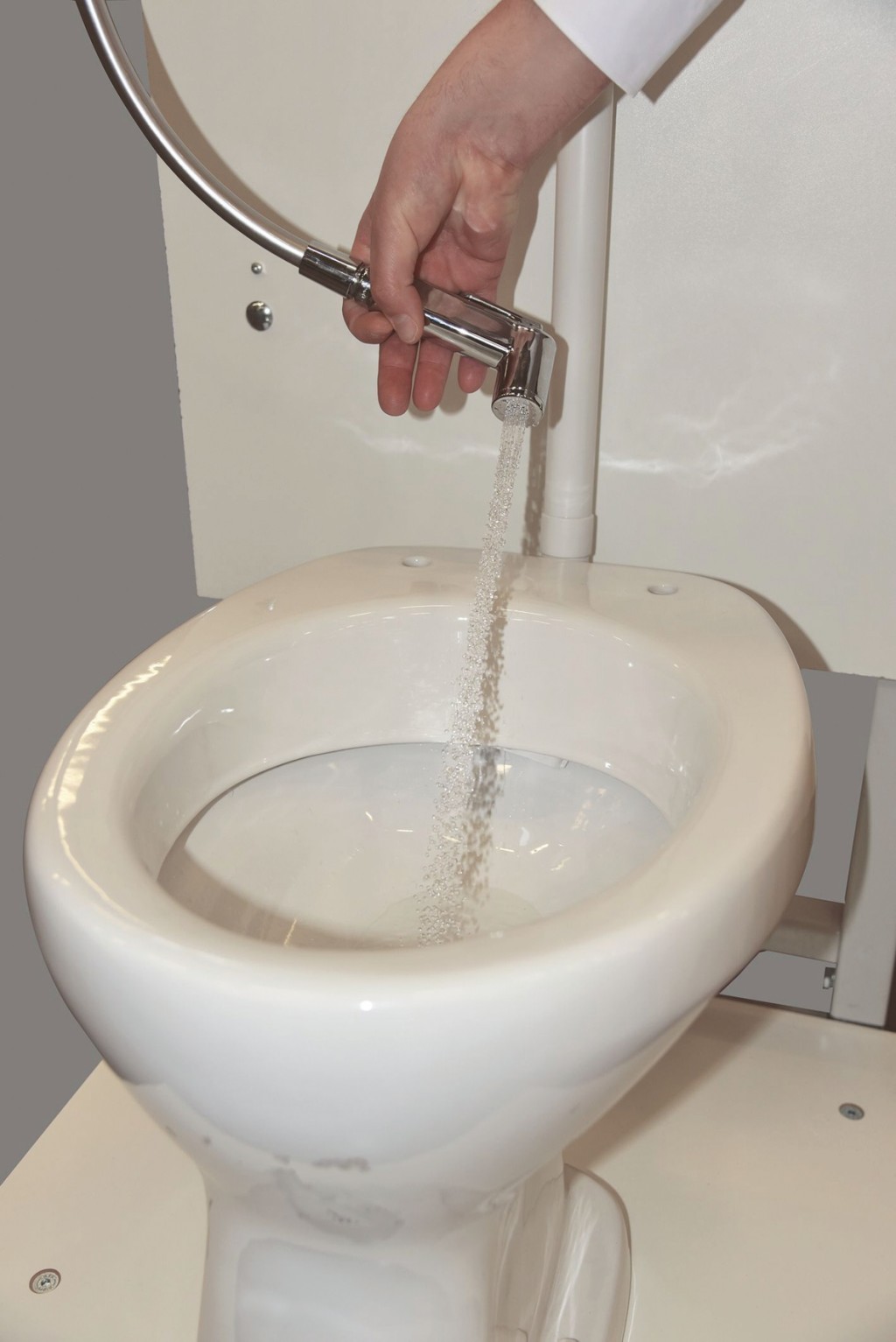 HA990-Bild-2.jpg