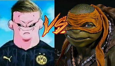Haaland or Mbappe.jpg