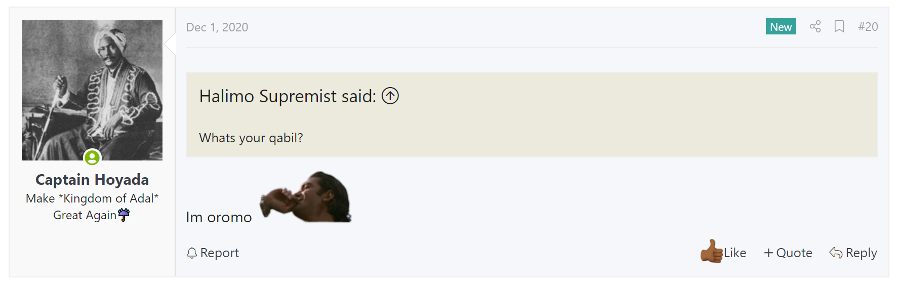 habash1.PNG