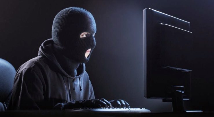 hacker-740x407.jpg