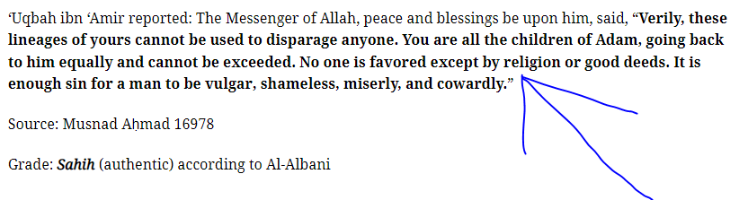 hadith.PNG