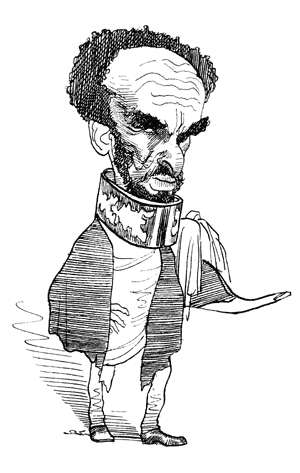 haile-selassie_1965-05-20.gif