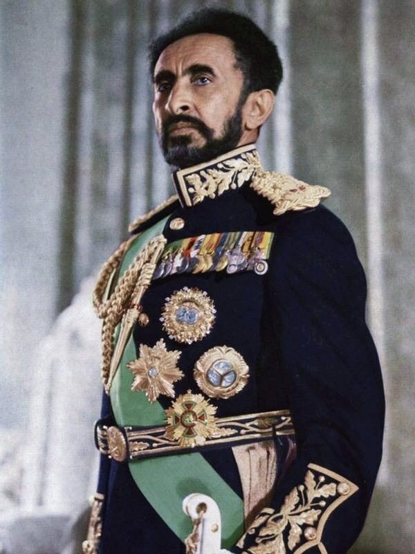 Haile_Selassie_in_full_dress_(cropped).jpg