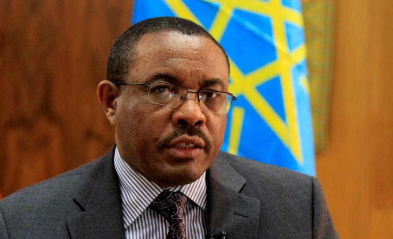 Hailemariam-Desalegn.jpg