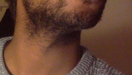 hair.jpg