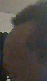 hair.PNG