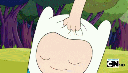 Hair reveal.gif