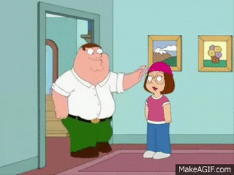 HairyImpressionableDromedary-size_restricted.gif