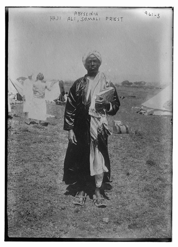 Haji_Ali,_Somali_priest,_Abyssinia.jpg.opt756x1046o0,0s756x1046.jpg