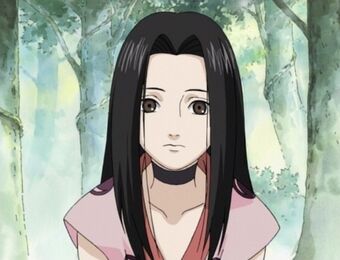Haku.jpg