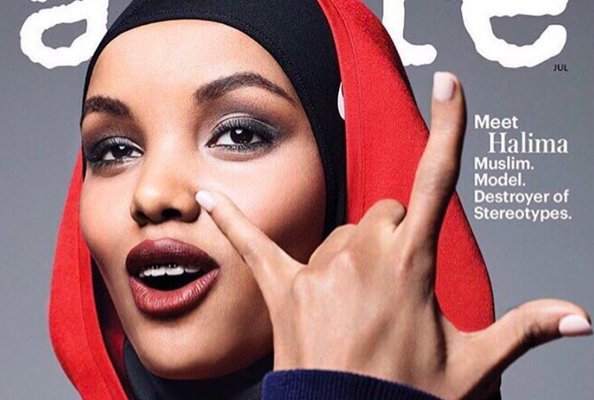 halima-aden.jpg