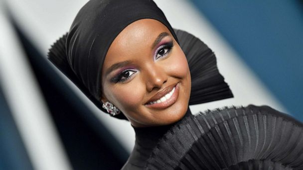 halima-aden-returns-fashion-runway-model-03-gty-llr-210918_1631972410294_hpMain_16x9_608.jpg