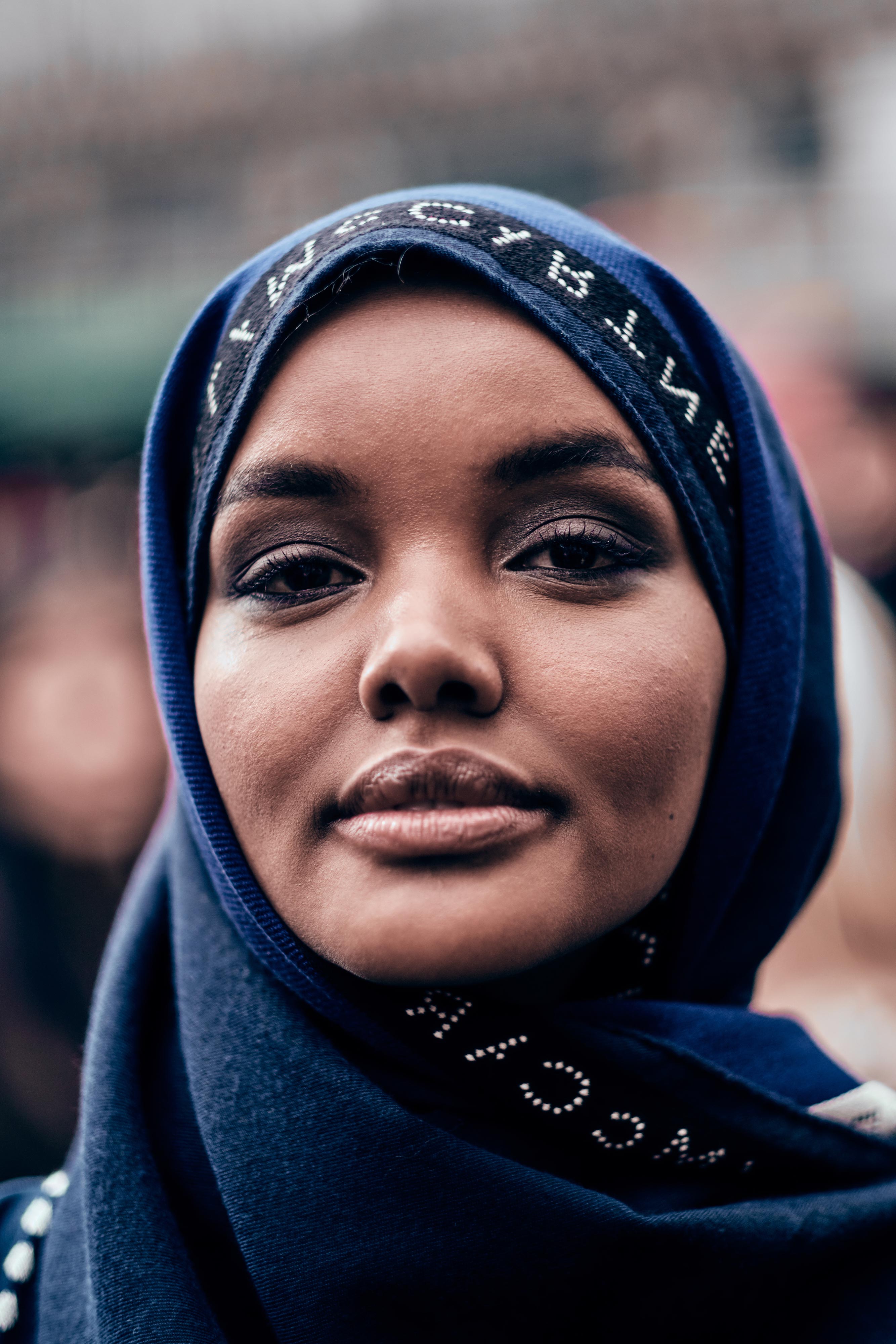 Halima_Aden_Paris_Fashion_Week_Autumn_Winter_2019.jpg