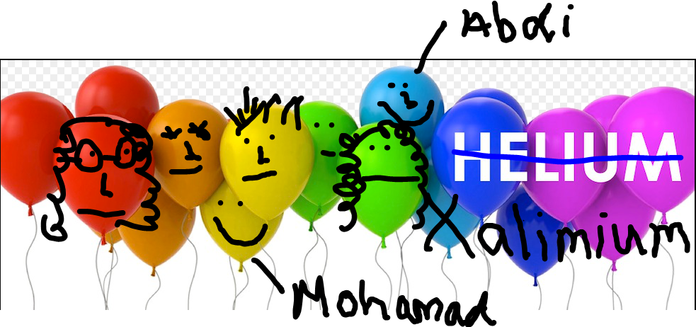 halimaa.PNG