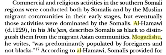 Hamawi.png