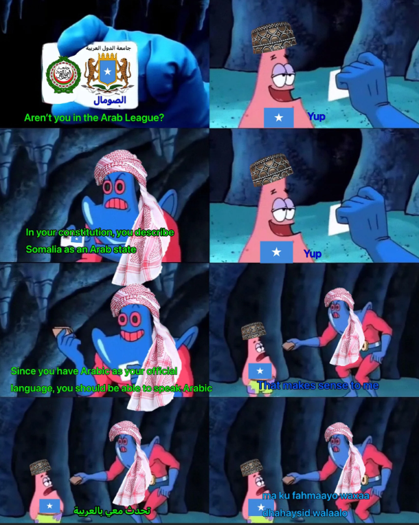 hamzza.PNG