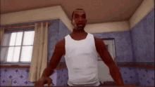 hands-on.gif