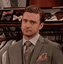 handsome-justin-timberlake.gif