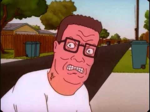 hank_apoplectic.jpg