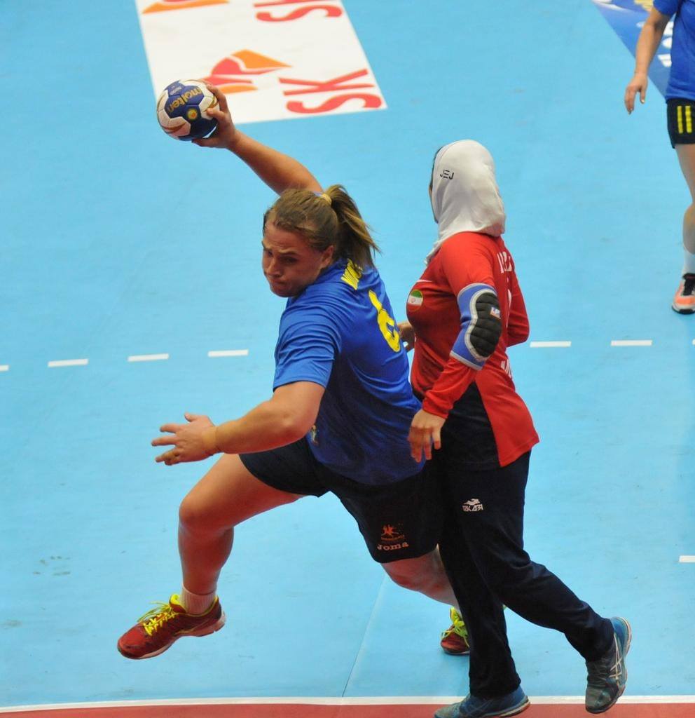 Hannah-Mouncey-Australien.jpg