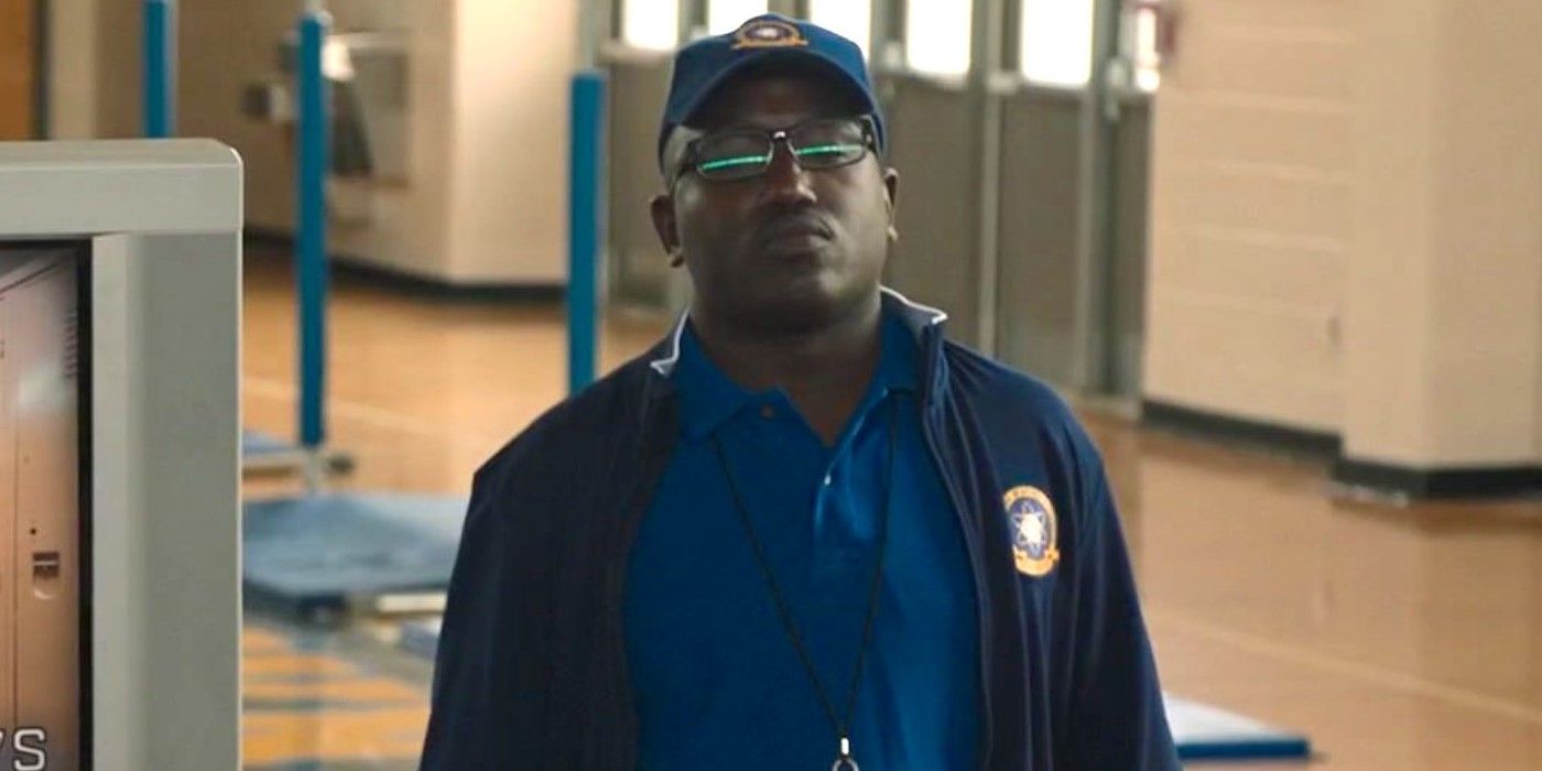 hannibal-buress-spider-man.jpg