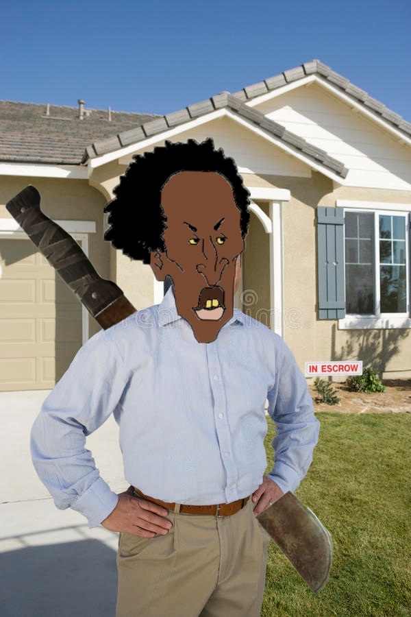 happy-man-front-new-house-29654252.jpg