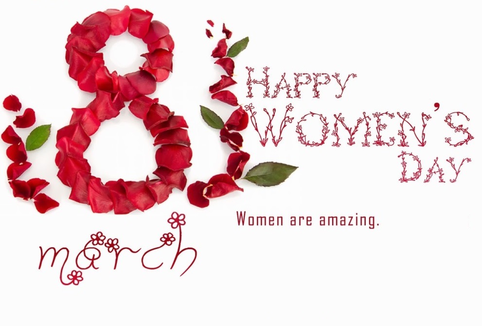 Happy-Womens-Day-Picture-2018.jpg