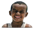 happyha.png