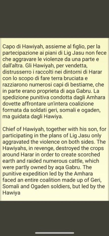 harar hawiye battle.jpg