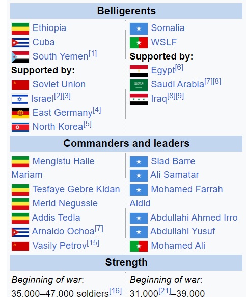 harb.jpg