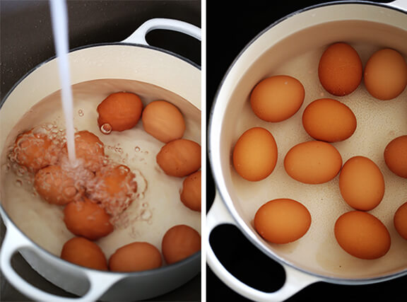 Hard-Boiled-Eggs-9.jpg