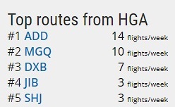harg9.jpg