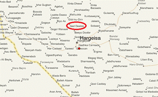 Hargeisa.10.gif