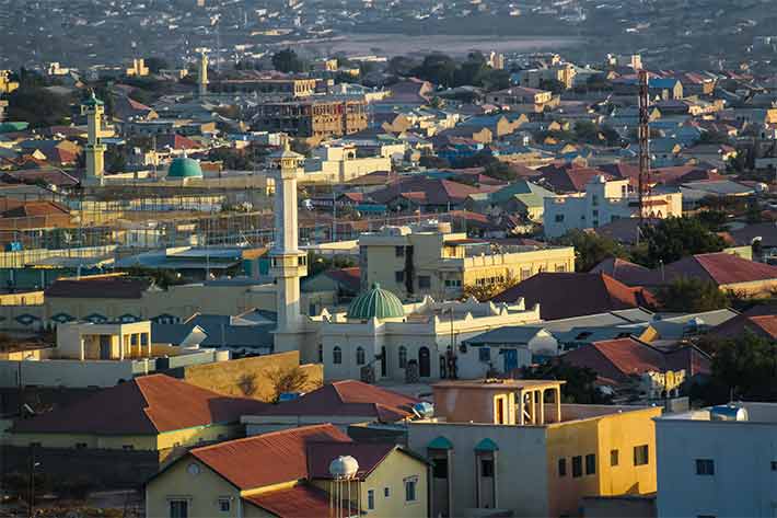 Hargeisa-710x473_tcm8-6264.jpg