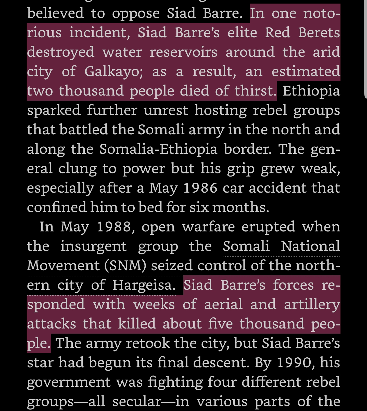 hargeisa-bombings-toll-jpg.60395