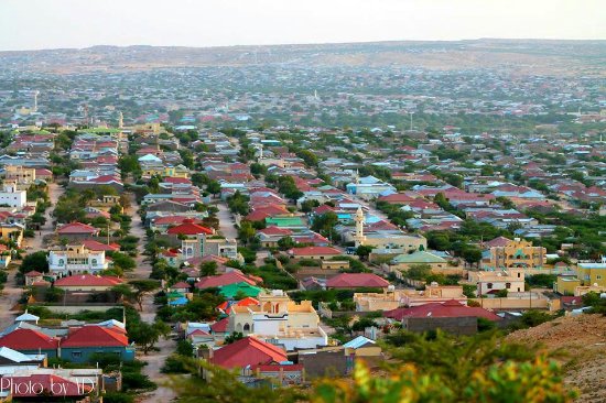 hargeisa-city.jpg