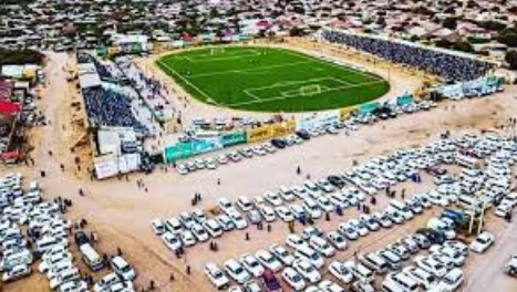 hargeisa.jpg