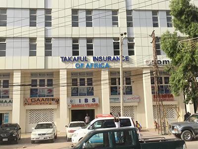 Hargeisa.jpg