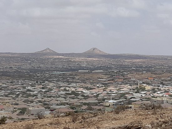 hargeisa.jpg
