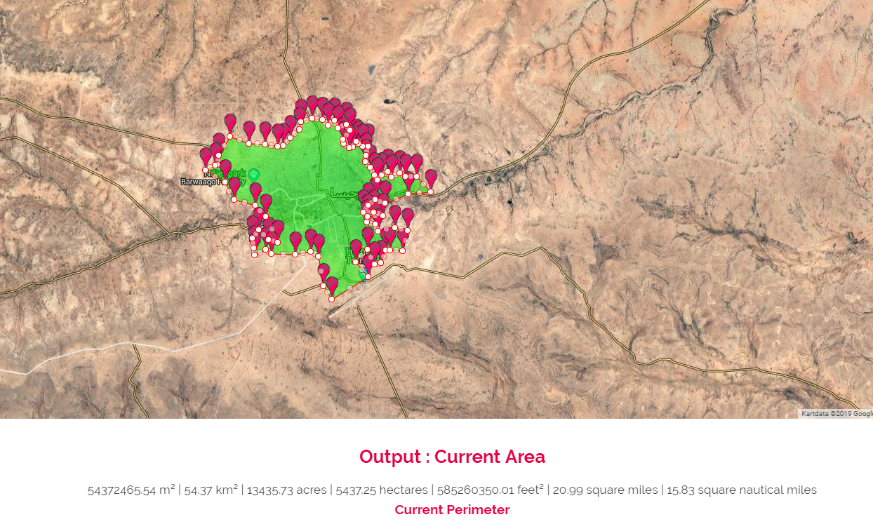 hargeisa.png
