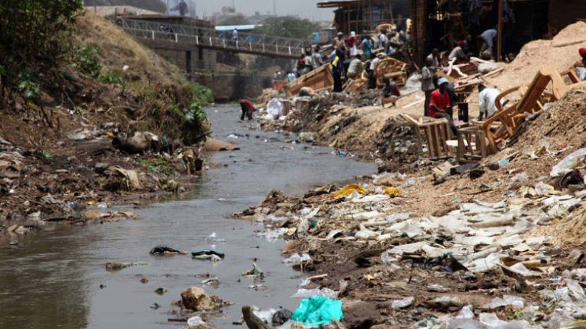 hargeisa_11.jpg