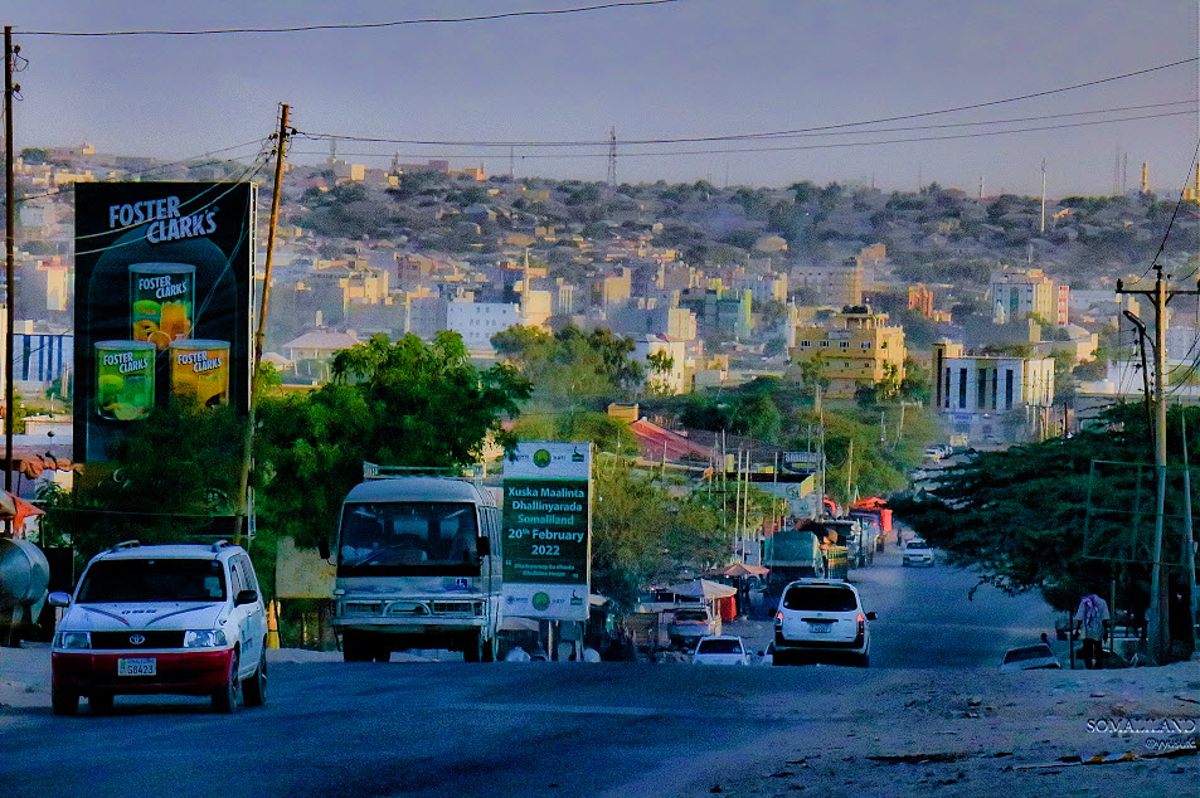 Hargeisa_Somaliland_Yusuf_Dahir_20220425.jpg